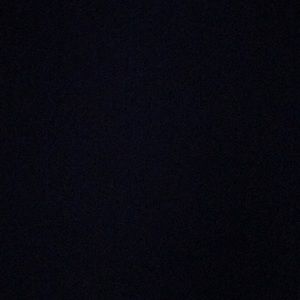 Meet your Posher, Noah